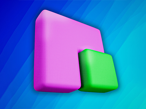 Swap Color Cover